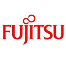 Slika proizvoda: Fujitsu SP 5y BI,9x5 Rt  - ESPRIMO mainstream prod