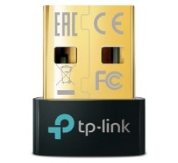 Slika proizvoda: TP-Link Bluetooth 5.0 Nano USB 2.0 adapter