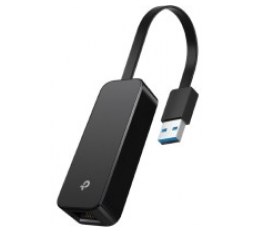 Slika proizvoda: TP-Link USB3.0 na Gigabit mrežni adapter (podrška za Nintendo Switch)