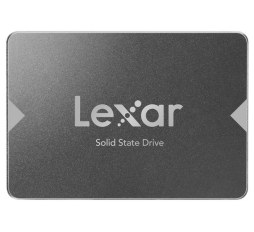 Slika proizvoda: Lexar® 240GB NQ100 2.5” SATA 