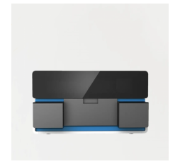 Slika proizvoda: A4 UV printer IJet Bora