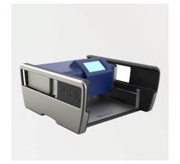 Slika proizvoda: Izravni pisač za predmete iJet2L Breva Graphics 15x17 cm