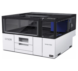 Slika proizvoda: UV printer Epson SC V1000