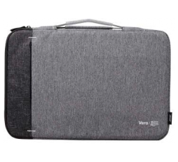 Slika proizvoda: Acer Vero zaštitni sleeve 15,6"