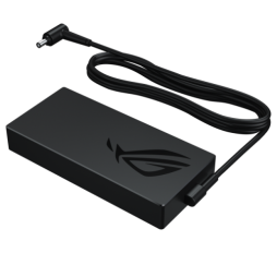 Slika proizvoda: Adapter 280W ROG, Ø6.0mm