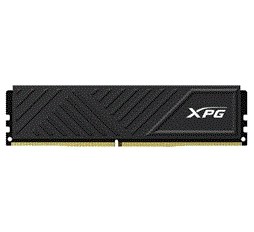 Slika proizvoda: Adata DIMM 16GB DDR4 3200MHz GAMMIX