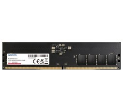Slika proizvoda: ADATA DIMM 16GB DDR5 4800MHz (AD5U480016G-S)