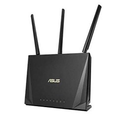Slika proizvoda: Aktiva - Router Wireless router Asus RT-AC85P