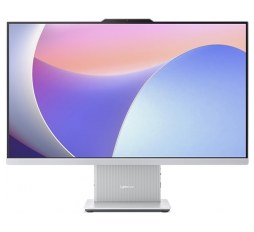 Slika proizvoda: All-in-one LENOVO IdeaCentre AIO 27IRH9 i5 / 16GB / 512GB SSD / 27" FHD / NoOS (grey) - kopija