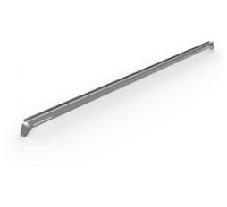 Slika proizvoda: Alu. U-Profile 1035 mm ConSole 4.2, 5.2,6.2, CS+