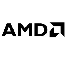 Slika proizvoda: AMD CPU Bristol Ridge A6 2C/2T 9500 