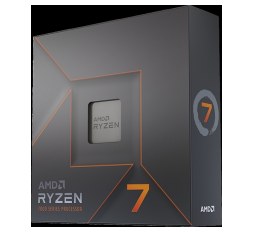 Slika proizvoda: AMD CPU Desktop Ryzen 7 8C/16T 7700X 
