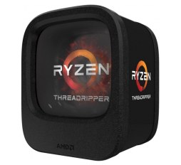 Slika proizvoda: AMD CPU Desktop Ryzen Threadripper 32C/64T 2990WX 
