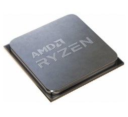 Slika proizvoda: AMD Ryzen 5 5600 (3.50/4.40GHz), Socket AM4, 35MB cache, 65W, bez hladnjaka, TRAY