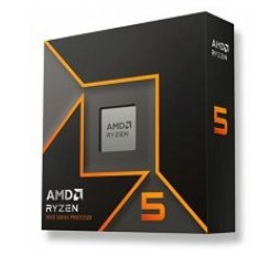Slika proizvoda: AMD Ryzen 5 7500X3D - 4.00/4.50GHz, 6 C/12T, Socket AM5, Radeon Graphics, bez hladnjaka