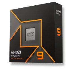 Slika proizvoda: AMD Ryzen 9 9900X - 4.40/5.60GHz (12 Cores/24 Threads), Socket AM5, Radeon Graphics, 120W, bez hladnjaka