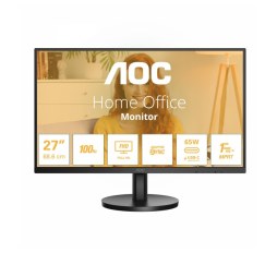 Slika proizvoda: AOC 27B3CA2