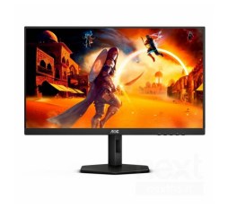 Slika proizvoda: AOC 27G4X, IPS 27", DP, 2xHDMI, HAS, 180Hz