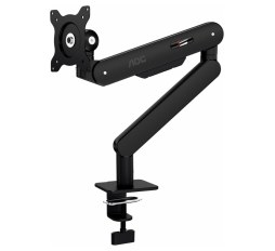 Slika proizvoda: AOC AM400B ruka za monitor, 17"-34", 2-9kg