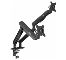 Slika proizvoda: AOC AM420B nosač za 2 monitora, 13" - 34"