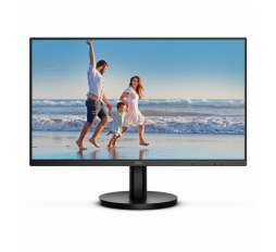 Slika proizvoda: AOC IPS 27" 27B3CF2, HDMI, USB-C, USB, HAS, 100Hz