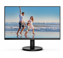 Slika proizvoda: AOC IPS 27" 27B3CF2, HDMI, USB-C, USB, HAS, 100Hz