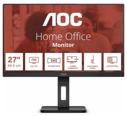 Slika proizvoda: AOC LED 27" 27E3QAF