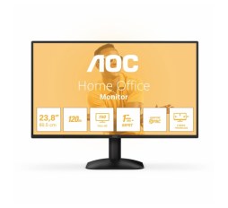 Slika proizvoda: AOC LED IPS 23,8" 24B31H