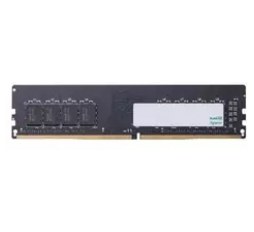Slika proizvoda: Apacer DIMM 16GB DDR4 3200MHz VALUE TRAY