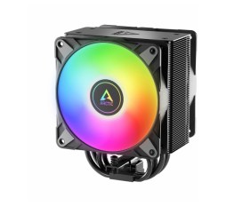 Slika proizvoda: Arctic hladnjak Freezer 36 A-RGB, crni