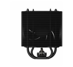 Slika proizvoda: Arctic hladnjak Freezer 36-S Black, crni