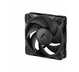Slika proizvoda: Arctic ventilator P12 Pro, 120mm, crni