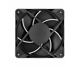 Slika proizvoda: Arctic ventilator P12 Pro PST, 120mm, crni