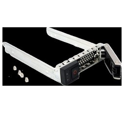 Slika proizvoda: ASSY,CARR,HD,3.5,14G