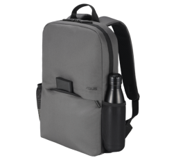 Slika proizvoda: ASUS AP1602, ruksak za prijenosnike do 16"