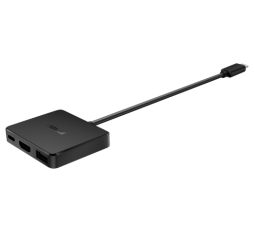 Slika proizvoda: ASUS DC100 USB-C Mini Dock