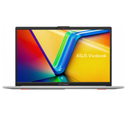 Slika proizvoda: ASUS E1504 R3-7320U/16GB/512GB/15.6"FHD/noOS