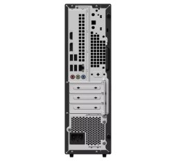Slika proizvoda: Asus ExpertCenter P5 SFF, Intel Core 7 240H, 16GB DDR5, 512GB SSD, nema tipk./miš!, 7xUSB, WiFi/BT, Win 11 Pro + 3Y
