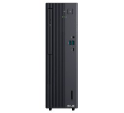 Slika proizvoda: Asus ExpertCenter P5 SFF, Intel Core 5 210H, 16GB DDR5, 512GB SSD, nema tipk./miš!, 7xUSB, WiFi/BT, Win 11 Pro + 3Y