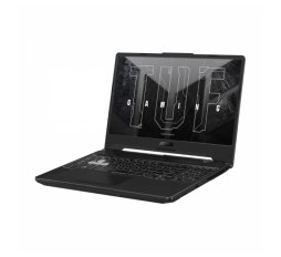 Slika proizvoda: ASUS FA506 R7-7445HS/16GB/1TB/RTX3050/15.6"/noOS