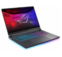 Slika proizvoda: ASUS G615 i7-14650HX/32GB/1TB/RTX5060/16"/noOS