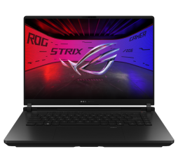 Slika proizvoda: ASUS G635LW U9-275HX/64GB/2TB/RTX5080/16"2.5K/W11