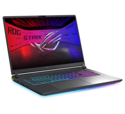 Slika proizvoda: ASUS G815 U9-275HX/32GB/1TB/RTX5060/18"2.5K/noOS