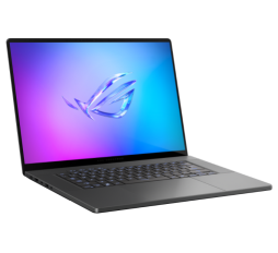 Slika proizvoda: ASUS GA605 R9 HX 370/16GB/1TB/RTX4060/16"/W11