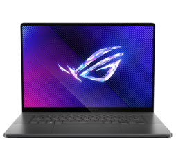 Slika proizvoda: ASUS GU605CW U9-285H/64GB/2TB/RTX5080/16"2.5K/W11P