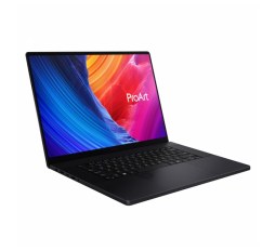 Slika proizvoda: ASUS H7606 R9 HX 370/64GB/2x2TB/RTX5070/16"3K/W11P
