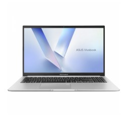 Slika proizvoda: ASUS M1502 R7-170/24GB/1TB/15.6"/noOS