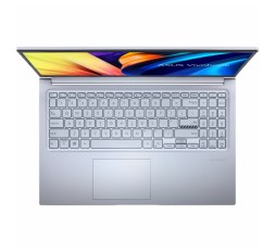 Slika proizvoda: ASUS M1502YA R7-7730U/16GB/512GB/15.6"/noOS