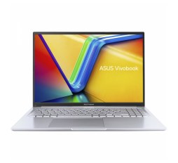 Slika proizvoda: ASUS M1605 R7-170/16GB/1TB/16"/noOS