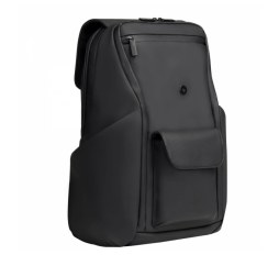 Slika proizvoda: ASUS PP2600 ProArt, ruksak za prijenosnike do 16"